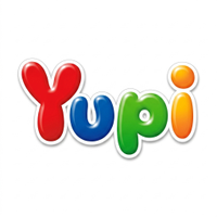 Yupi